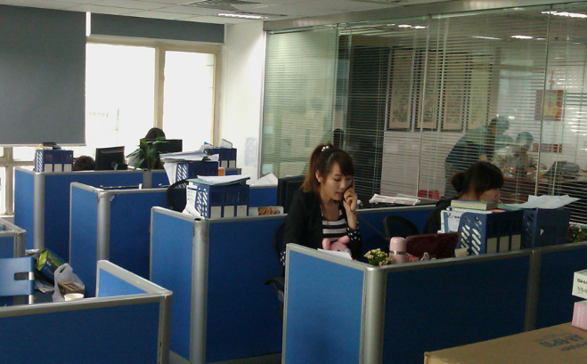 短视频与公众号代运营：陕西银盛网络科技新媒体整合服务方案