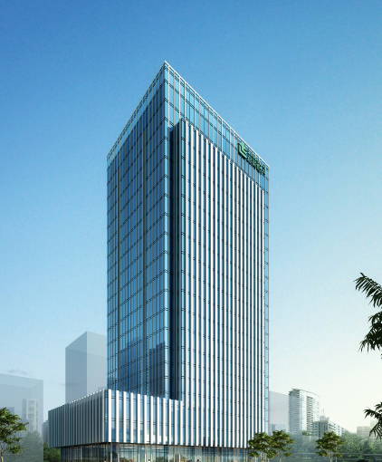 陕西银盛网络科技电商代运营服务内容与适用场景解析