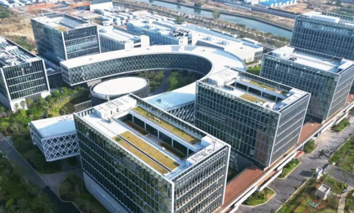 基于陕西银盛网络技术开发的线上业务系统集成方案设计解析