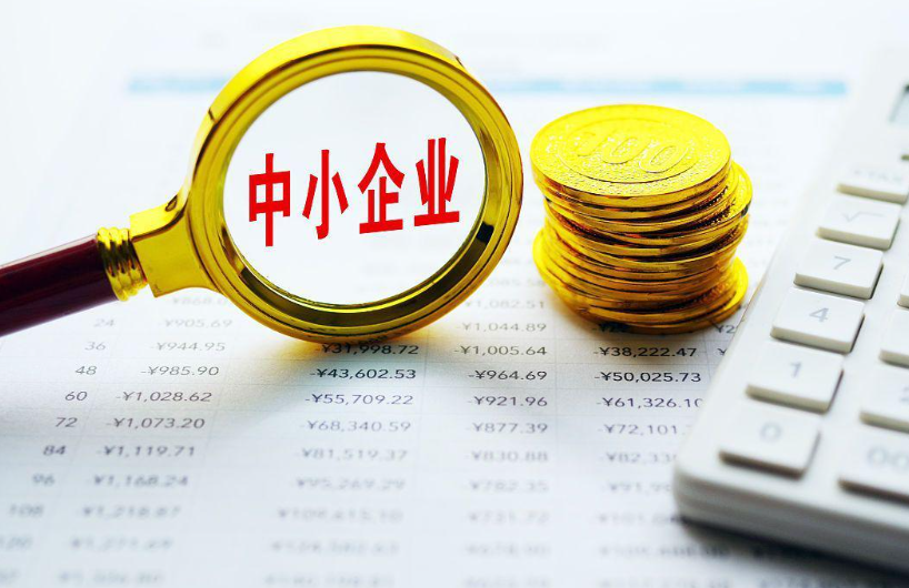 2025年电商运营服务新趋势：陕西银盛网络科技助力商家全域引流